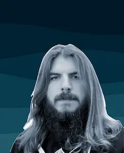 TripTech Founder: Steven Sherry